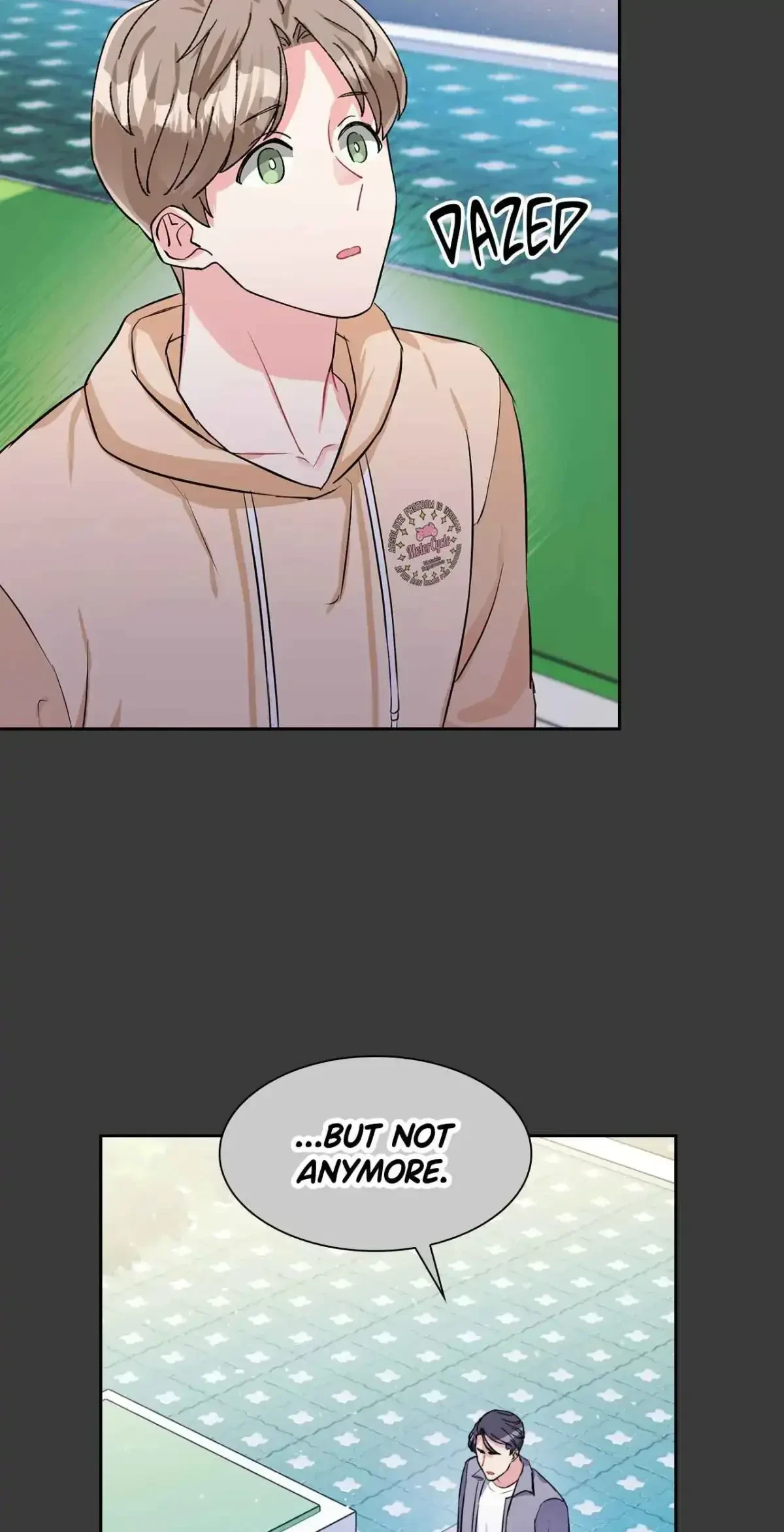 Chapter 49, page 35