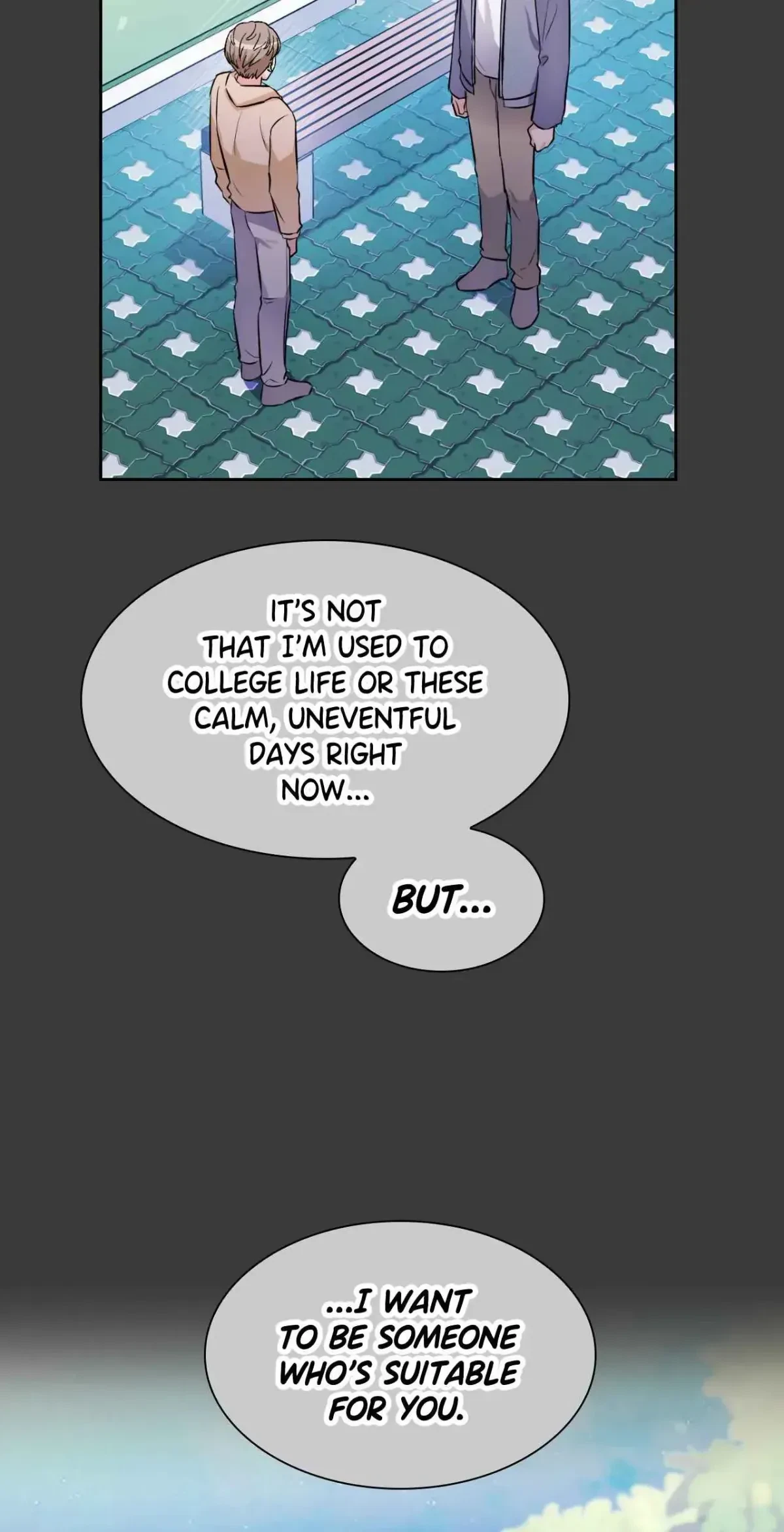 Chapter 49, page 36