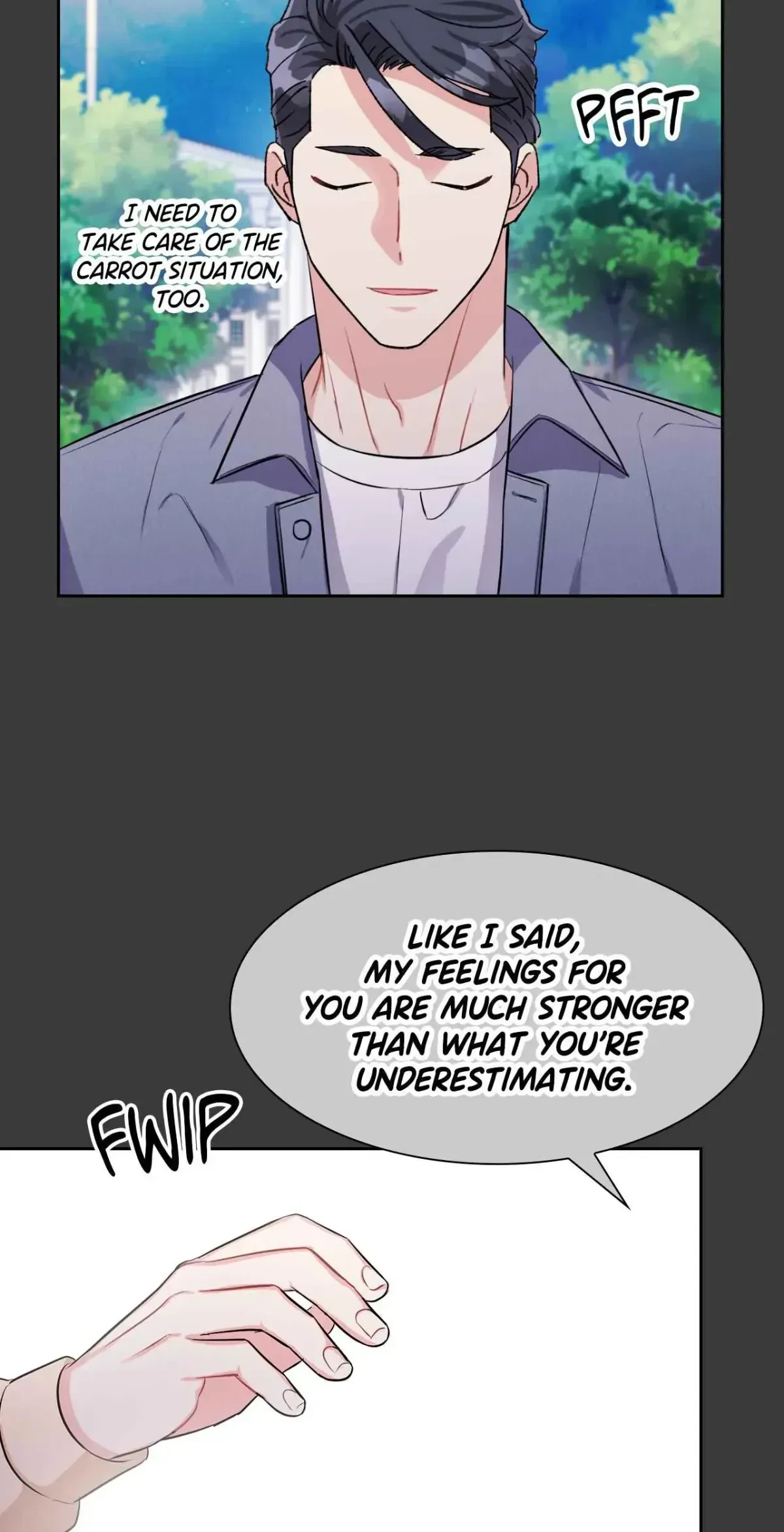 Chapter 49, page 40