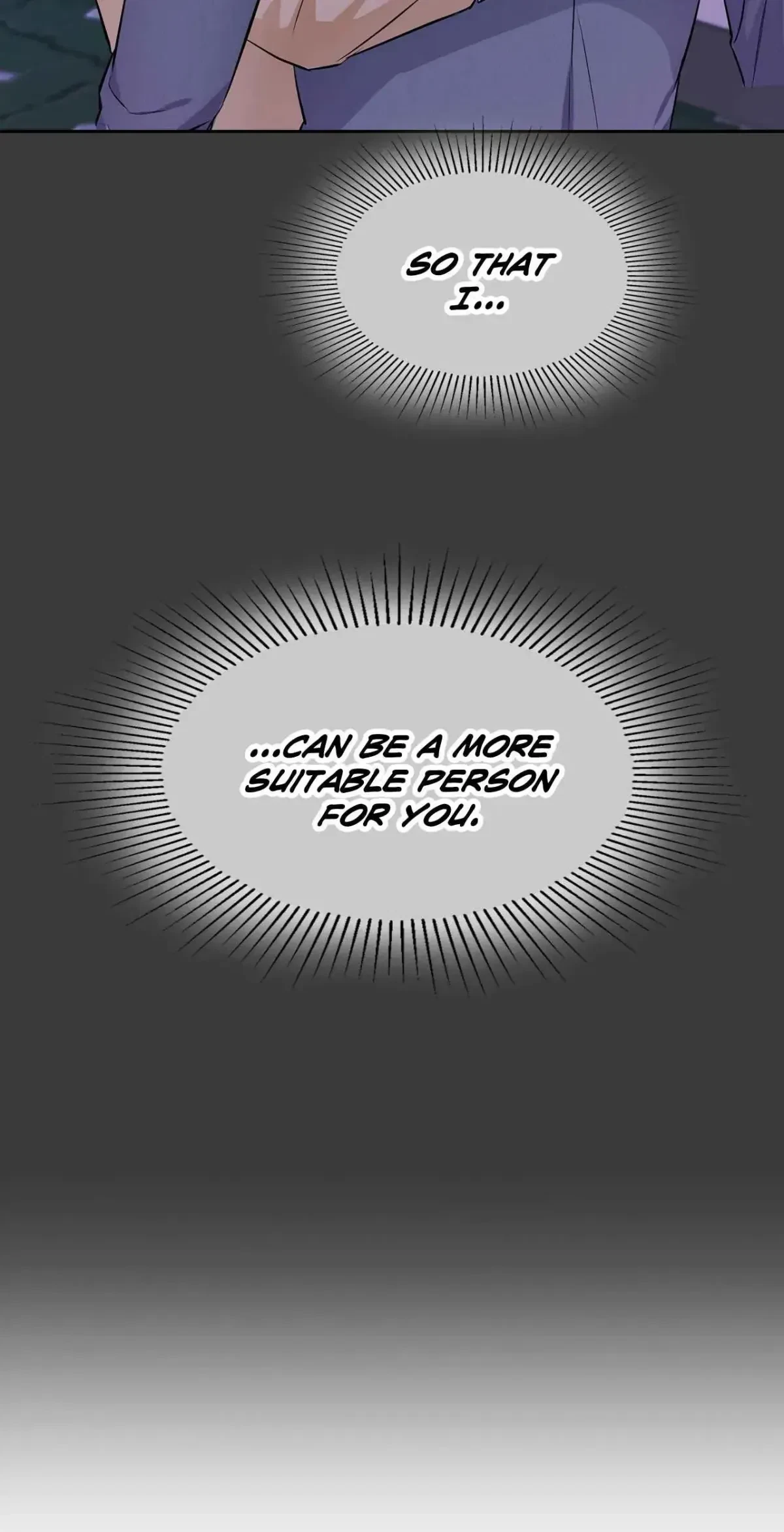 Chapter 49, page 41
