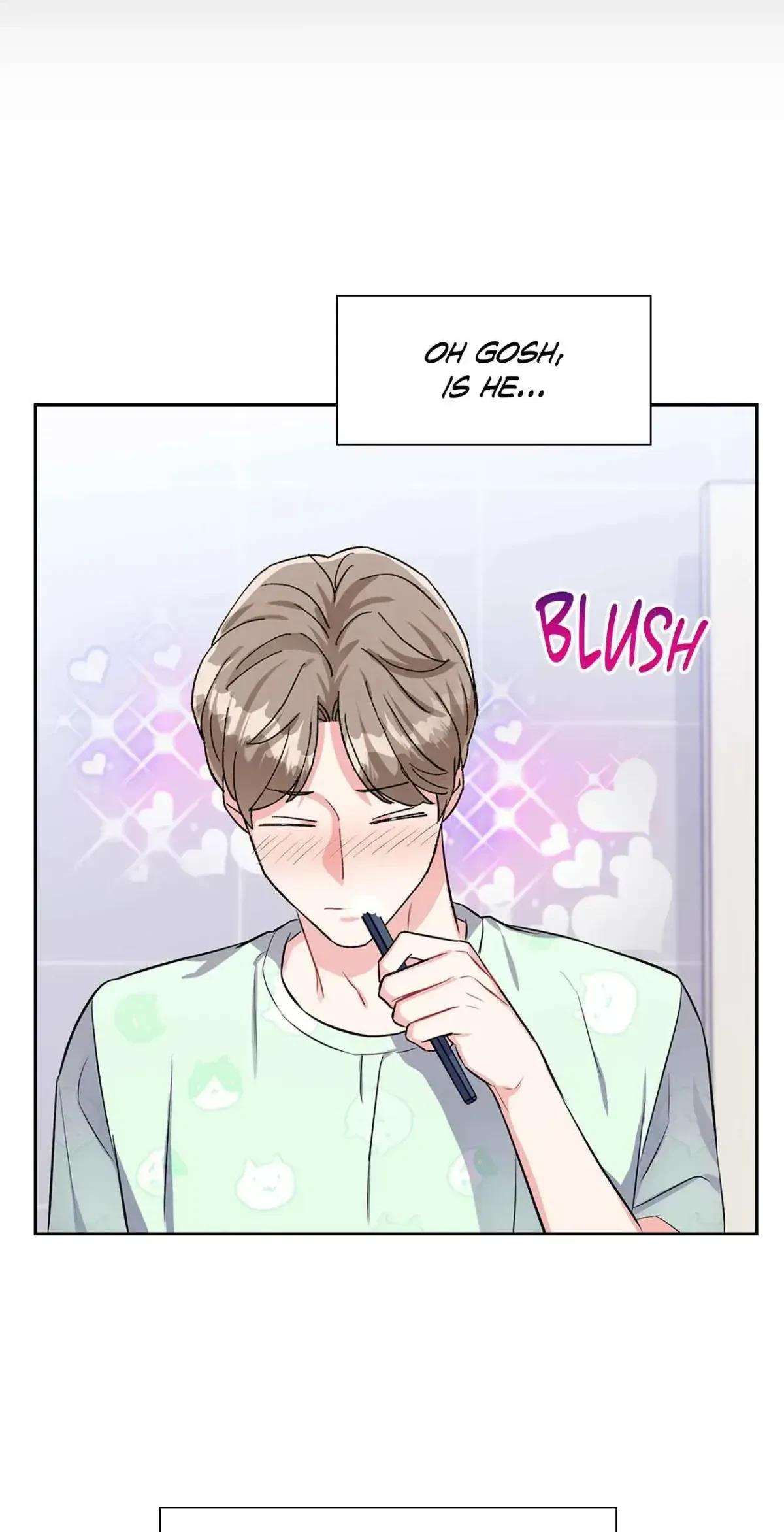 Chapter 49, page 43