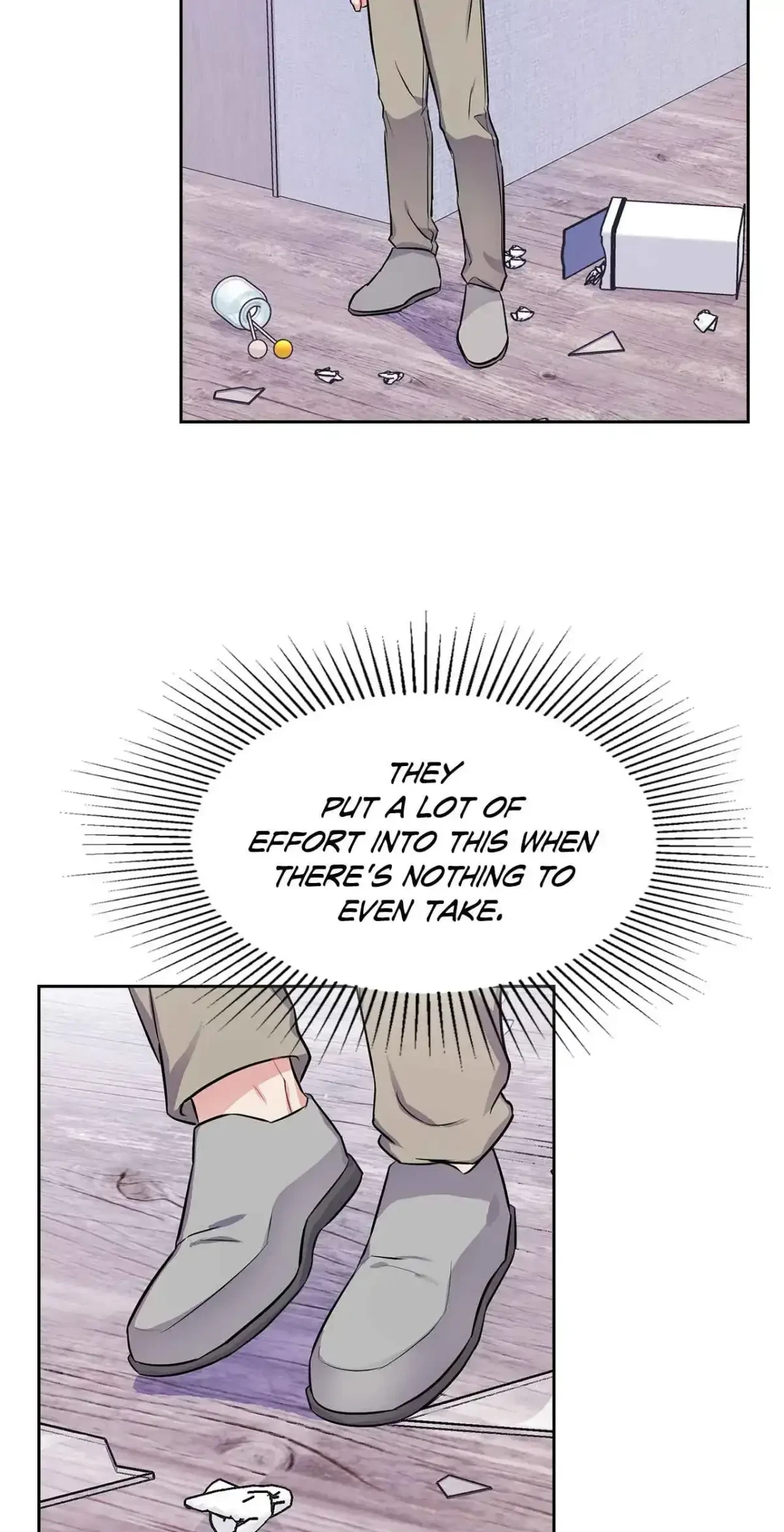 Chapter 49, page 45