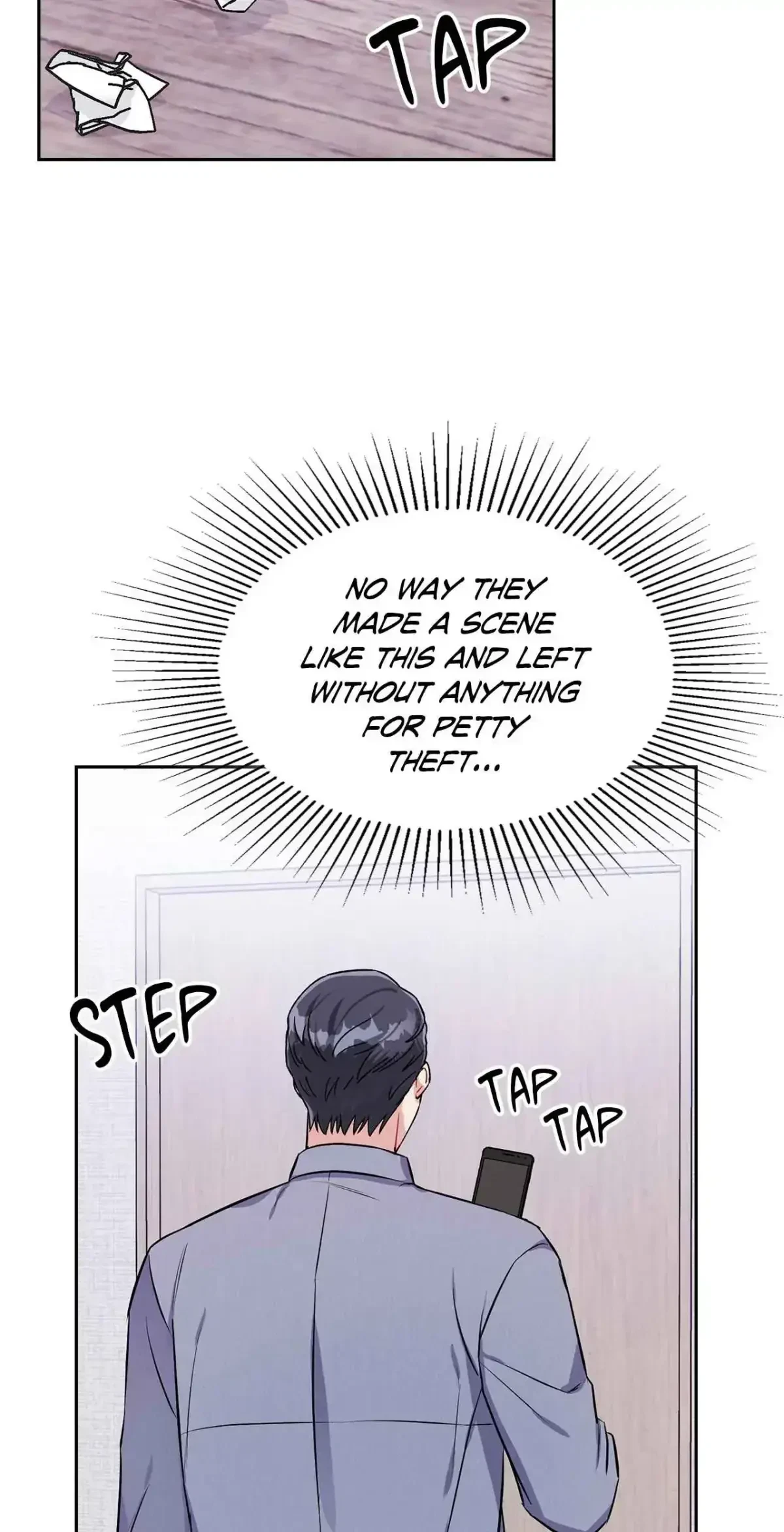 Chapter 49, page 46