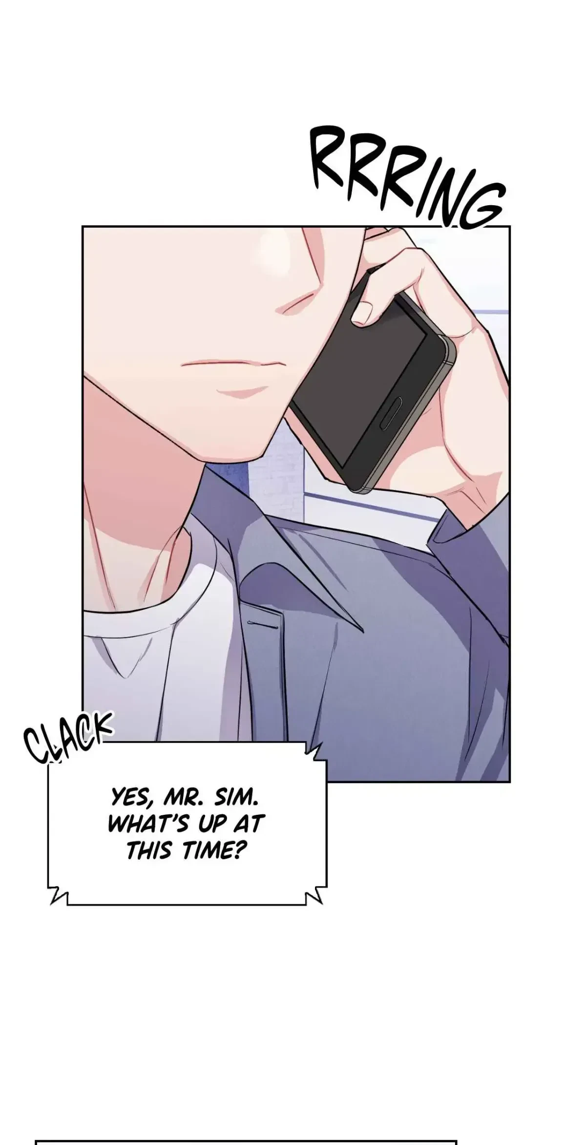 Chapter 49, page 48