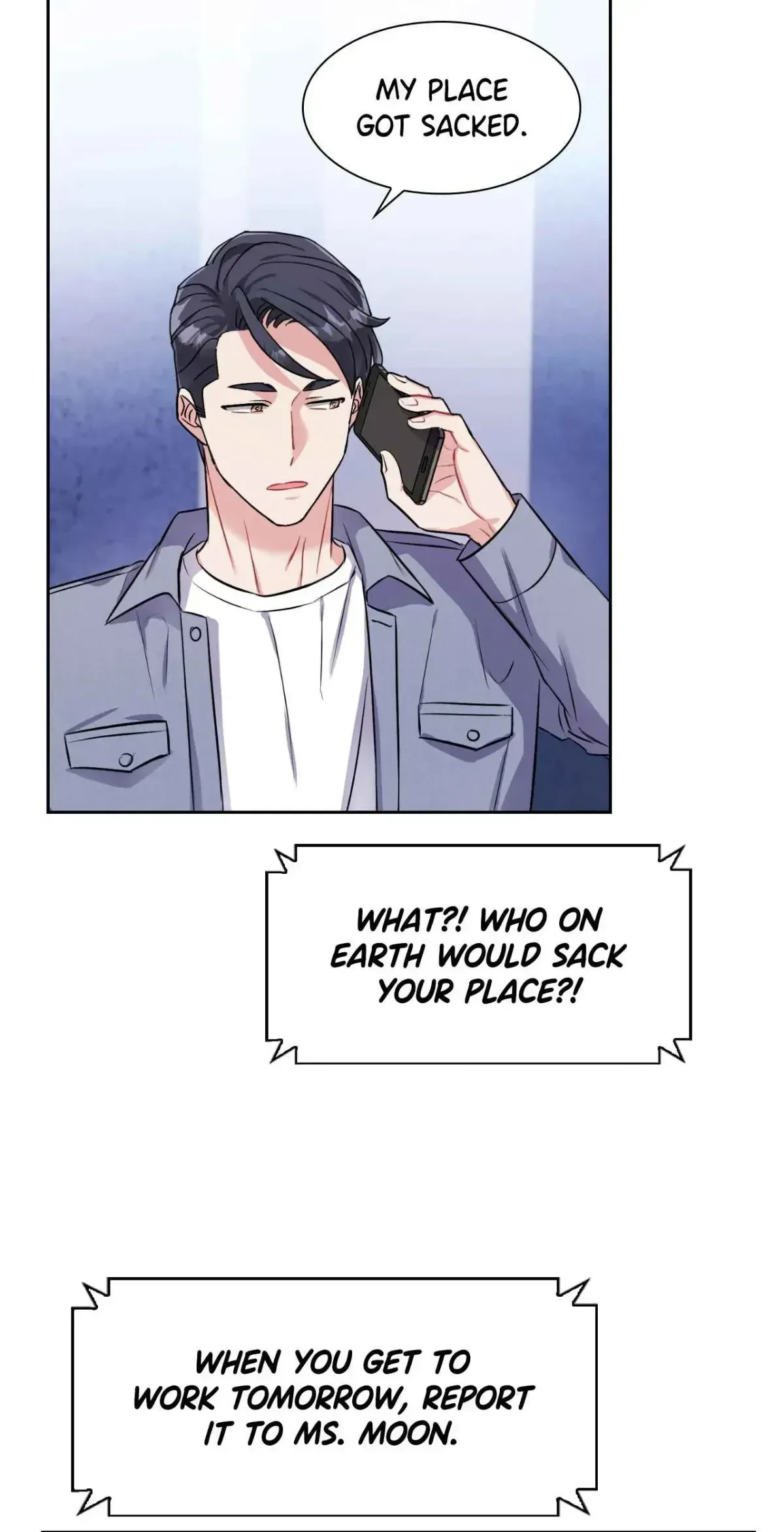 Chapter 49, page 49
