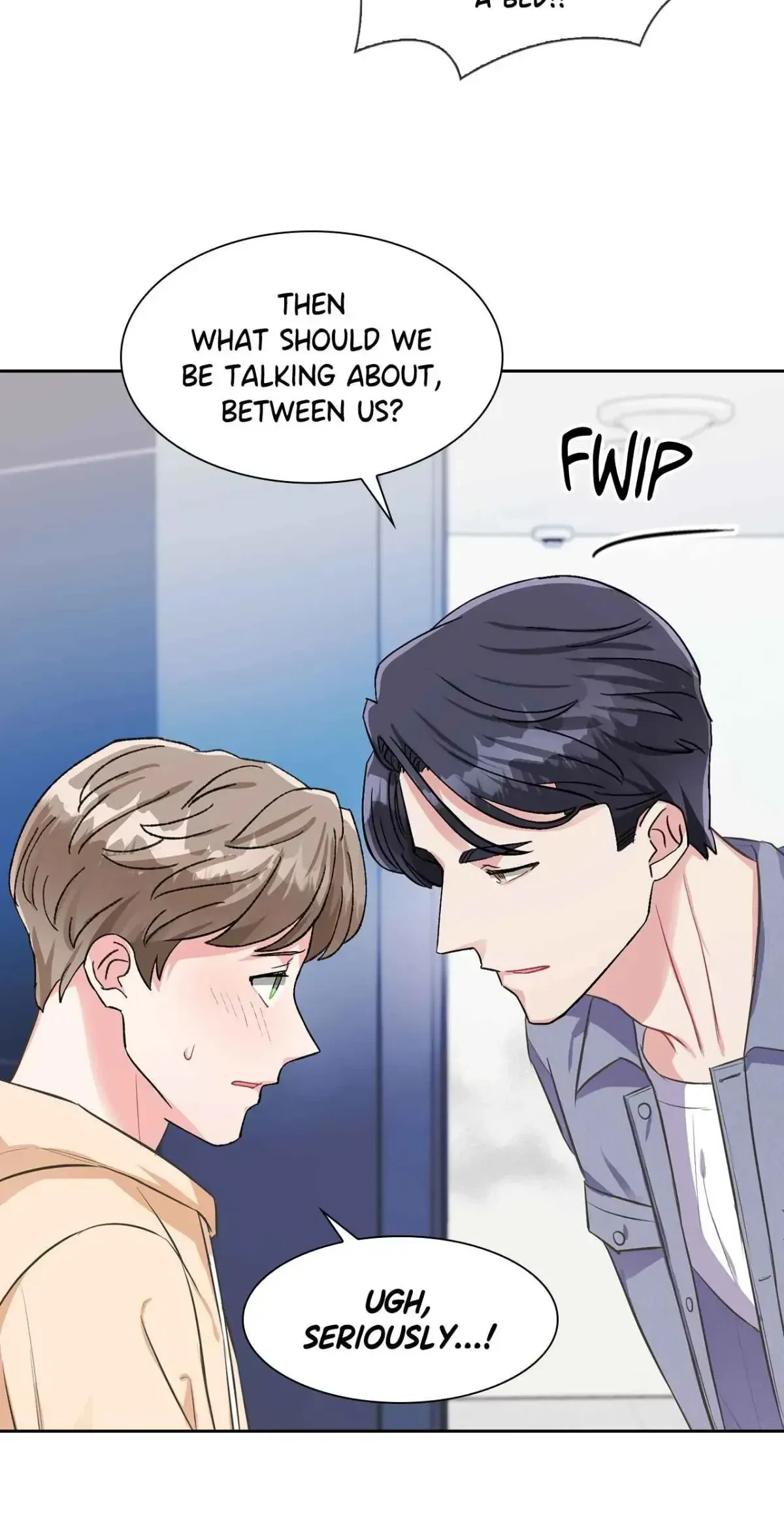 Chapter 49, page 5