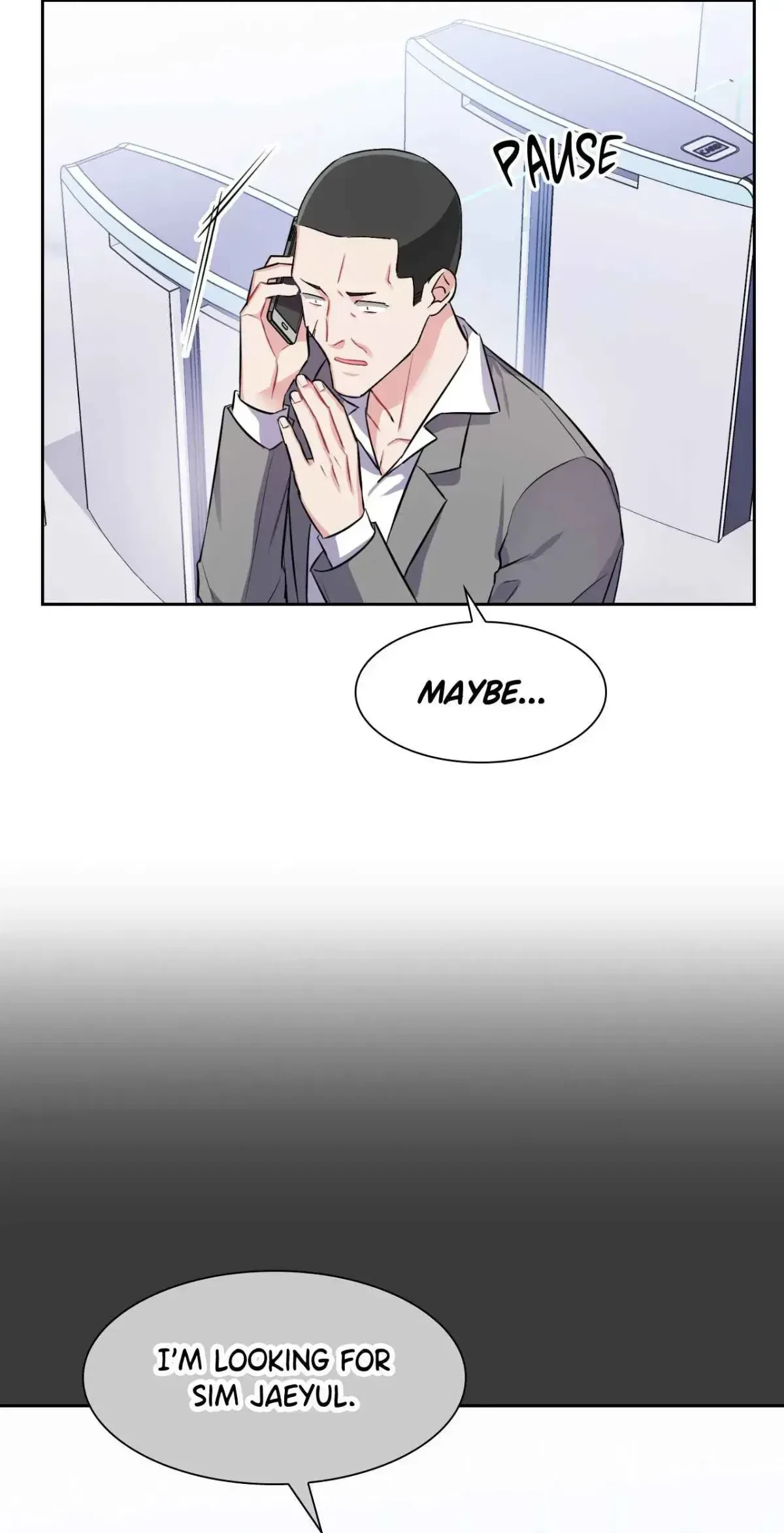 Chapter 49, page 50