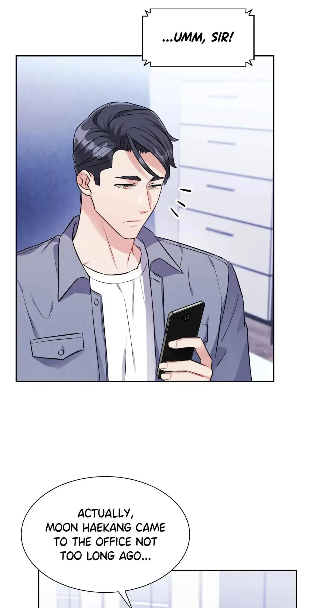 Chapter 49, page 52