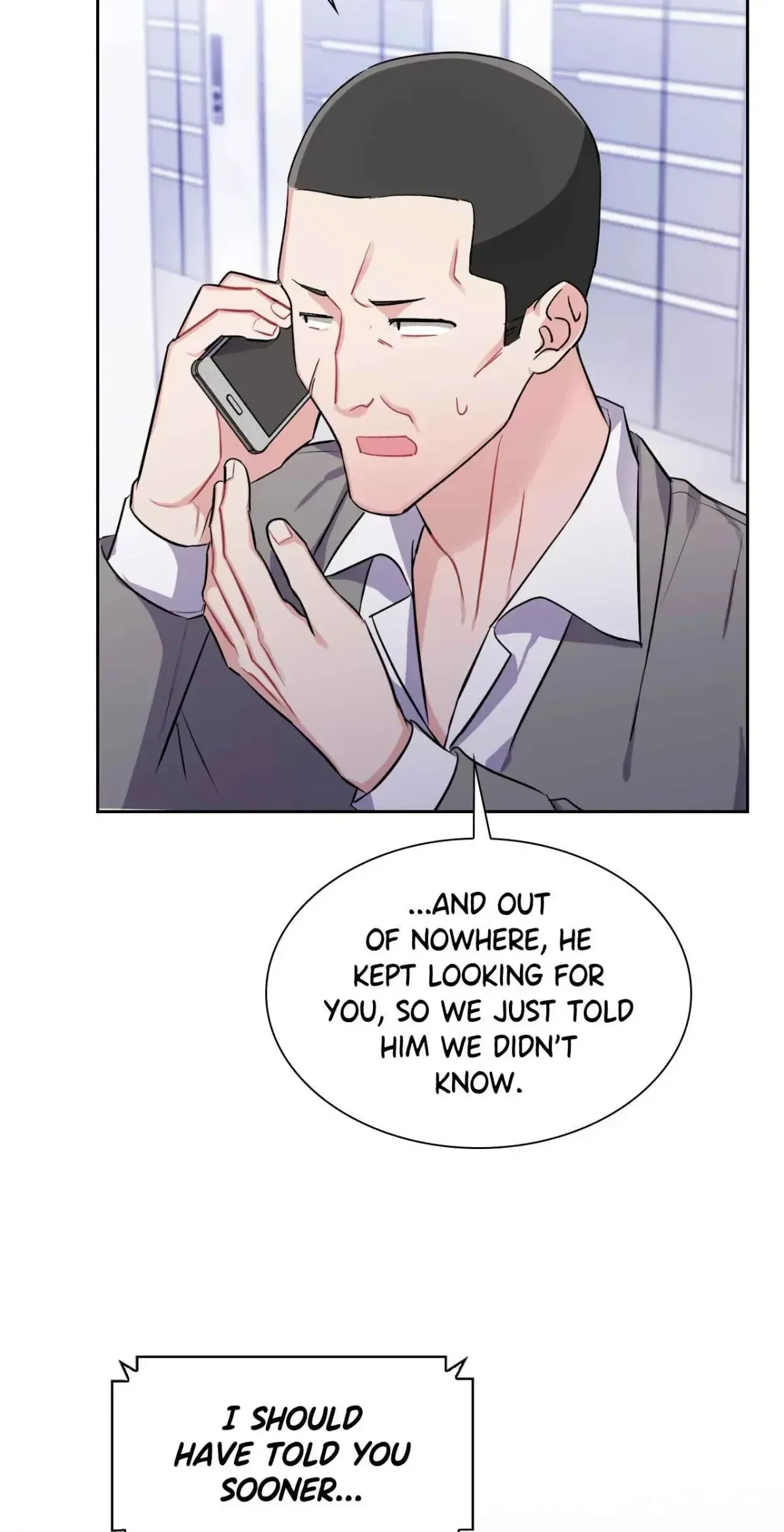 Chapter 49, page 53