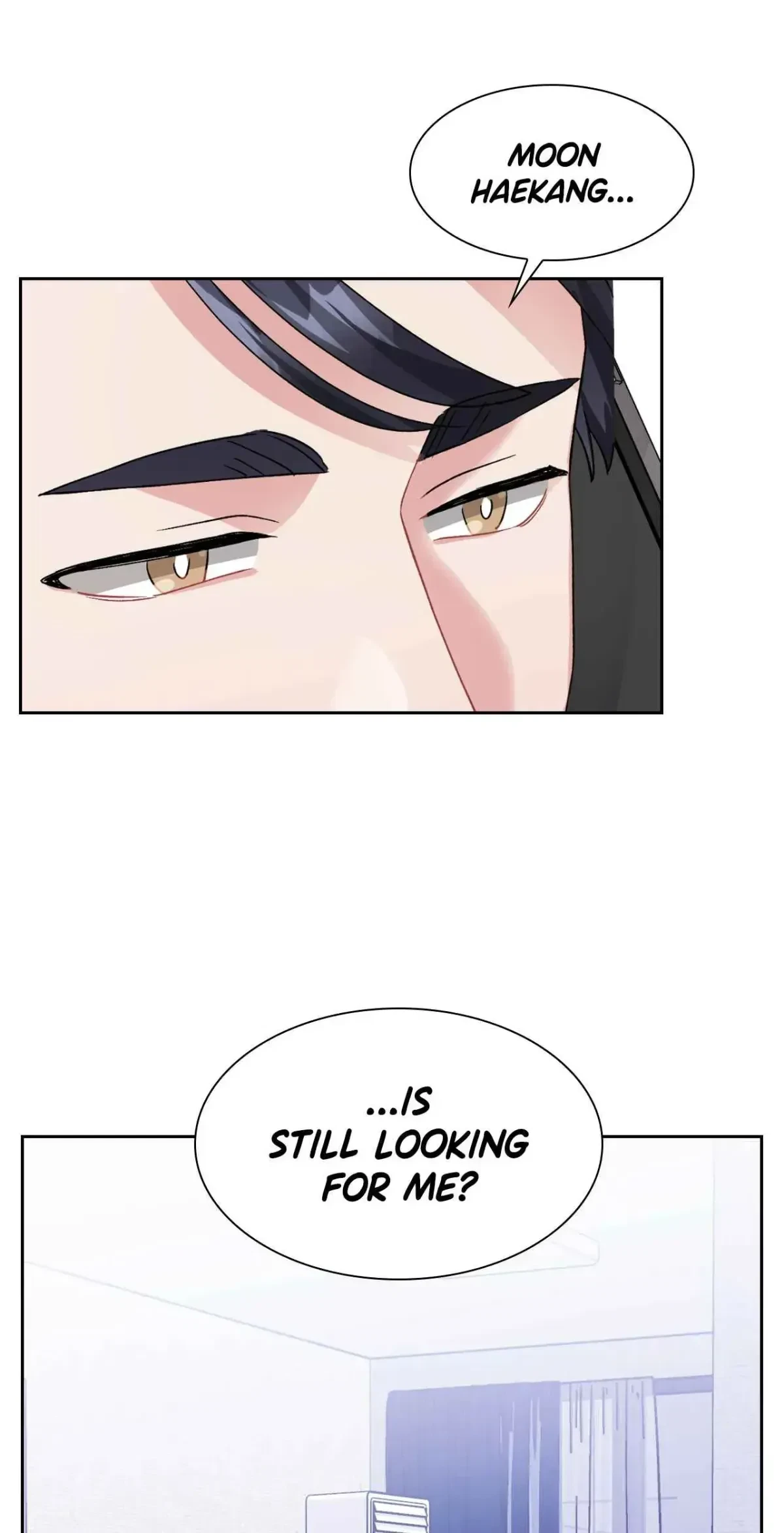 Chapter 49, page 55