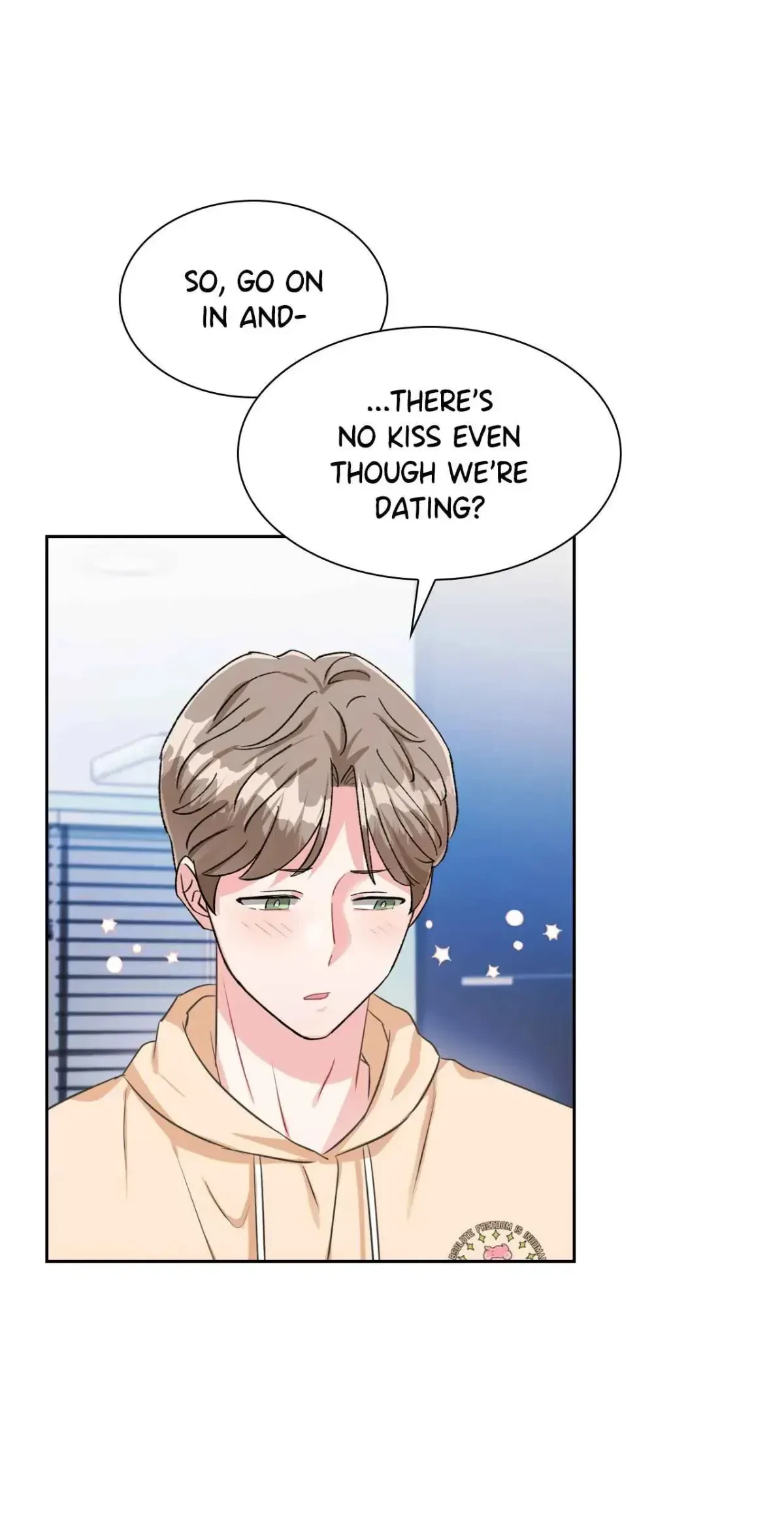 Chapter 49, page 6