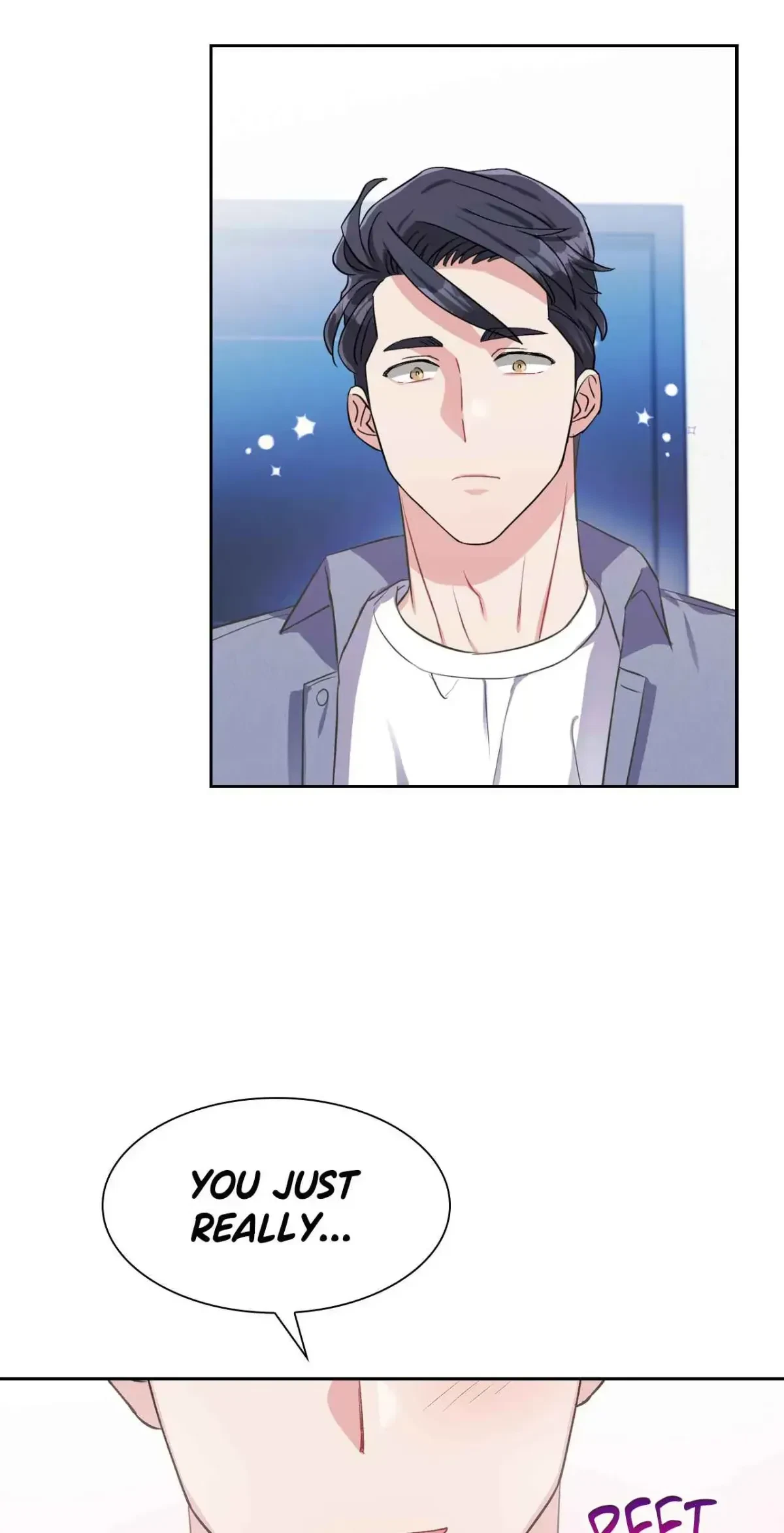 Chapter 49, page 7