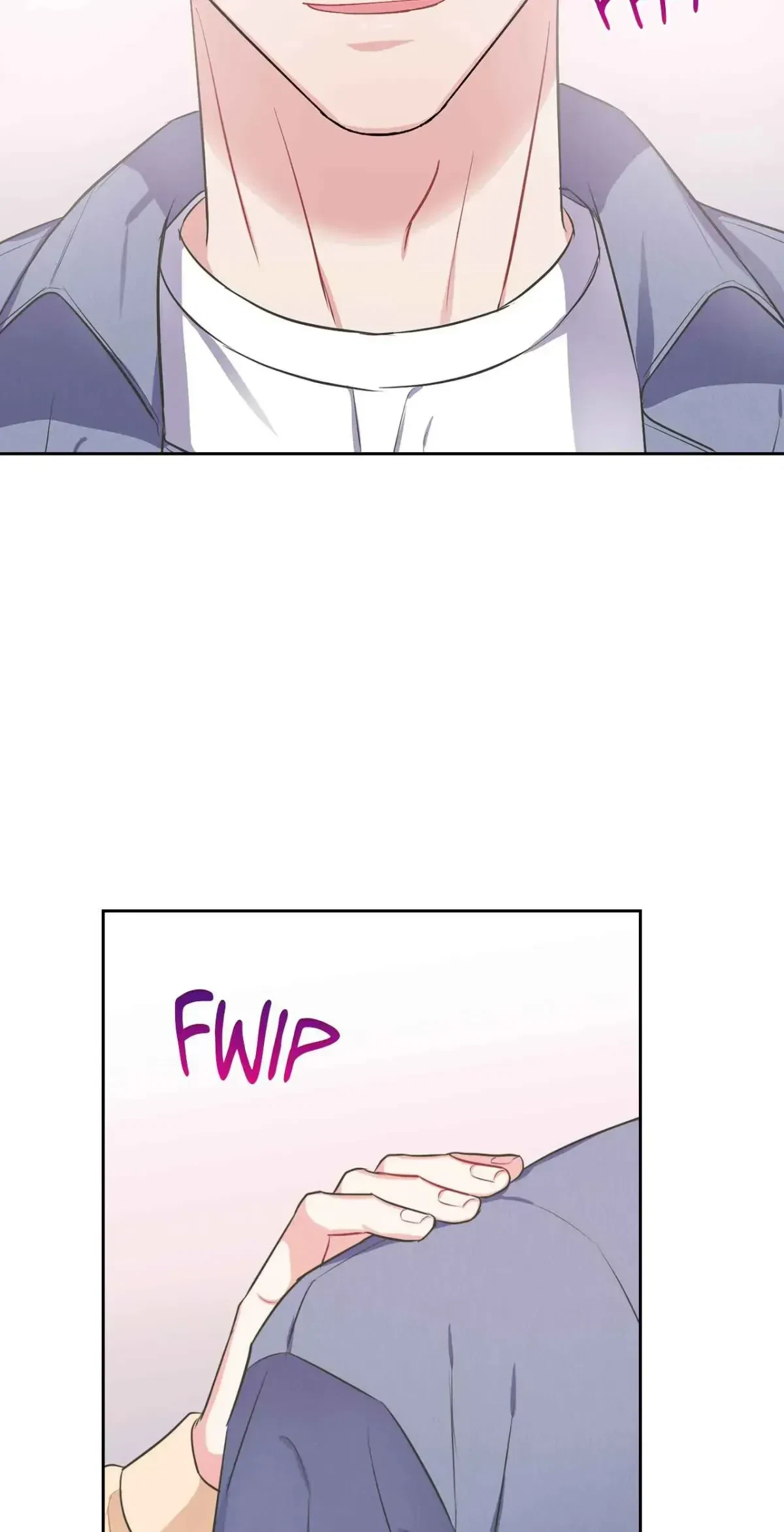 Chapter 49, page 8