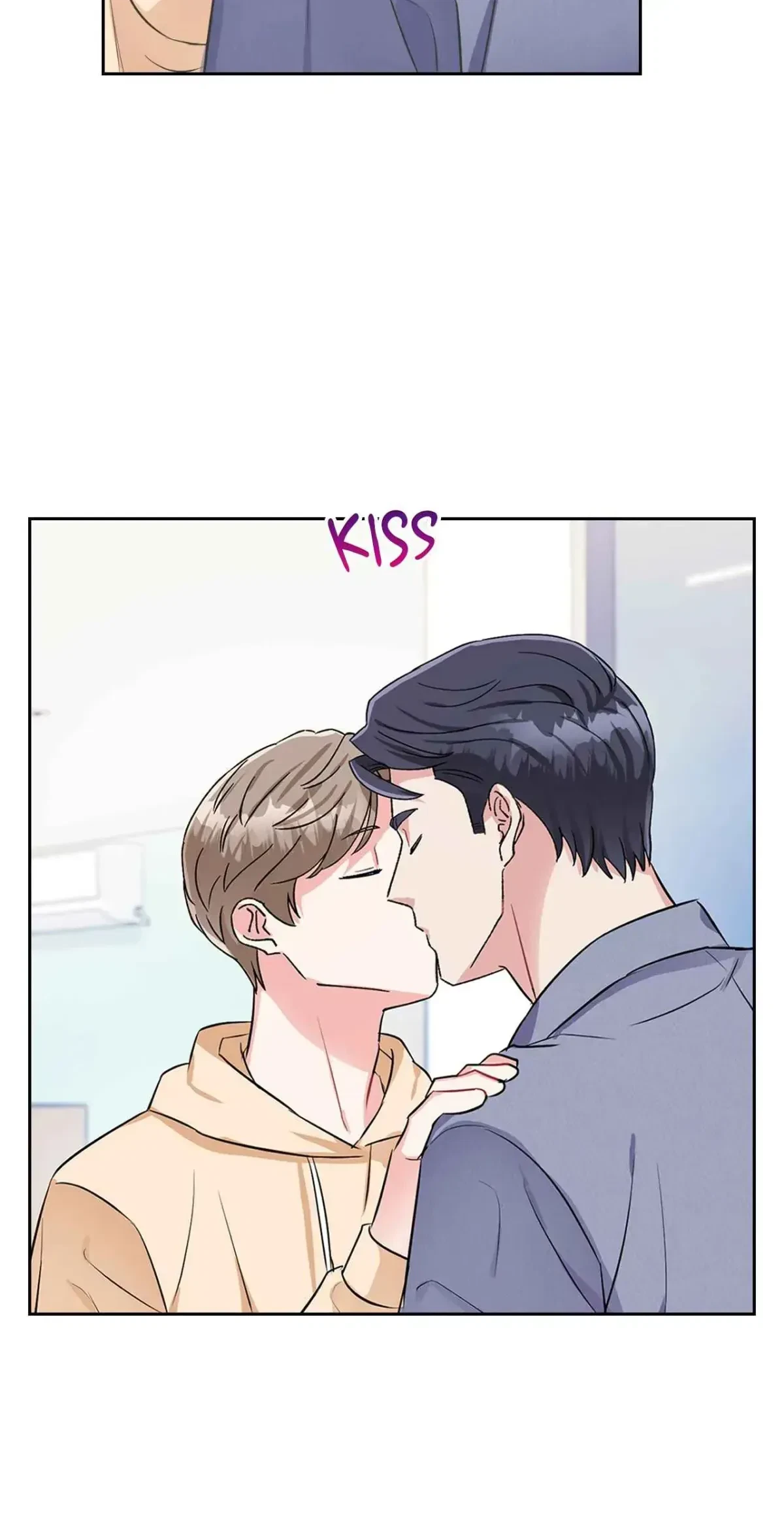 Chapter 49, page 9