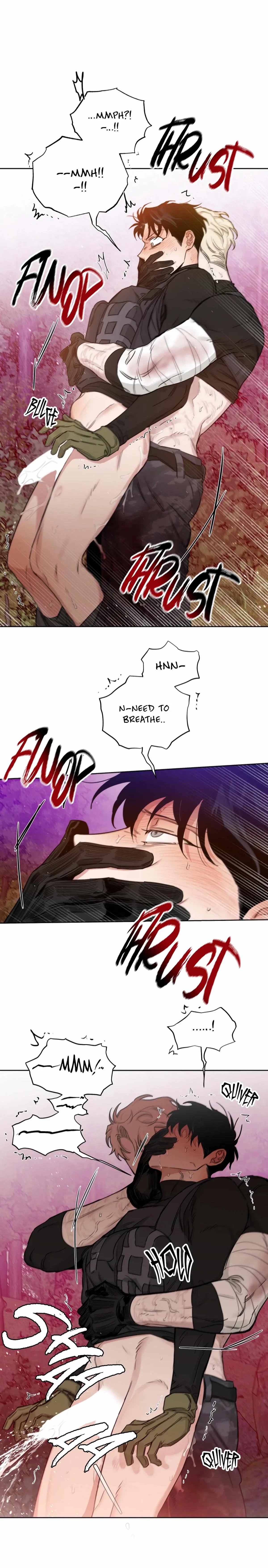 Chapter 63, page 11
