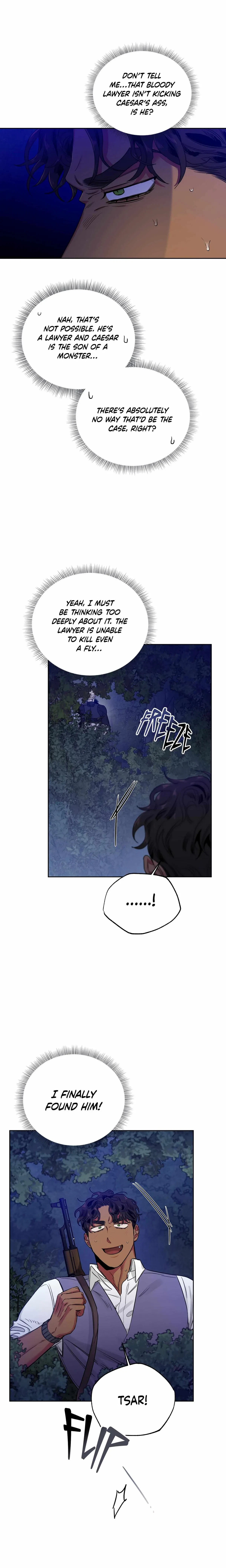 Chapter 63, page 13