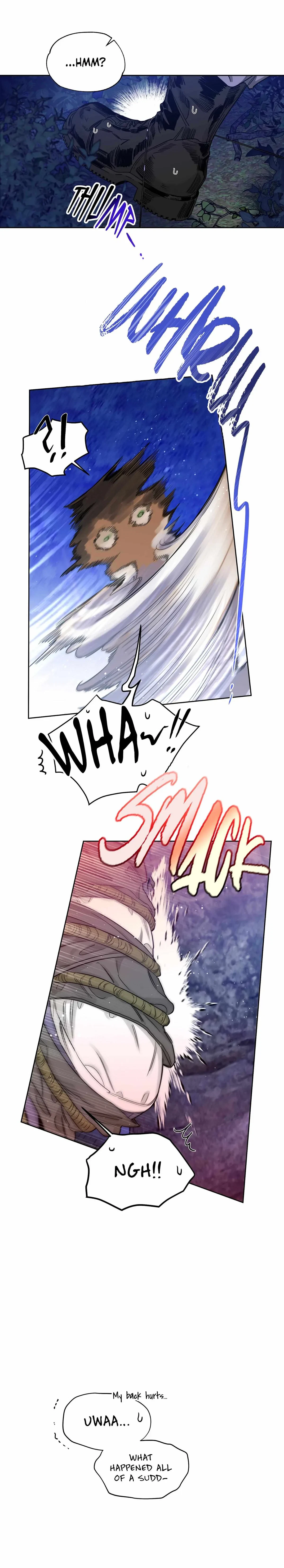 Chapter 63, page 14
