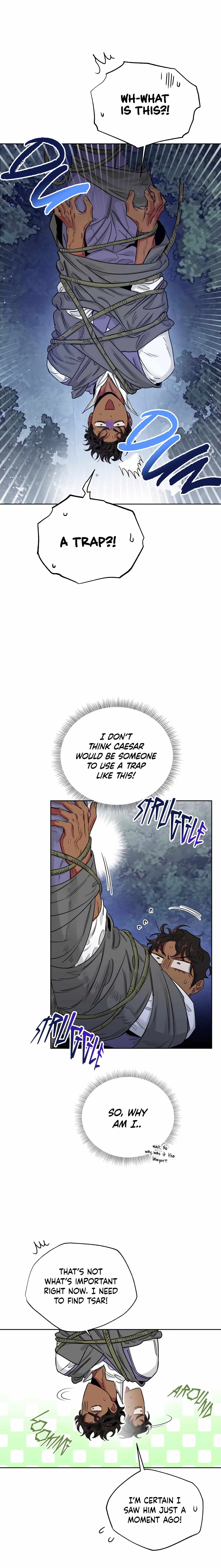 Chapter 63, page 15