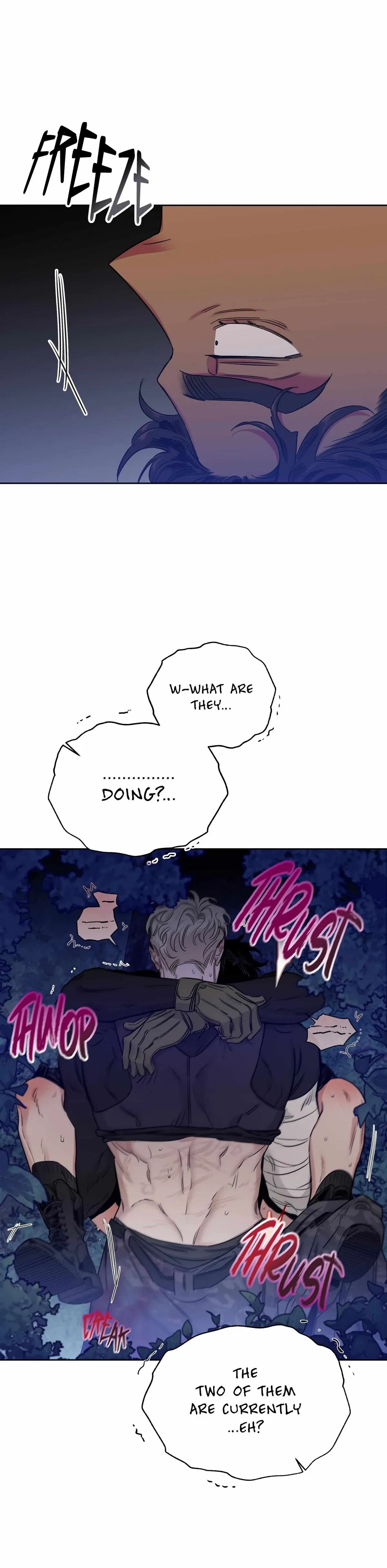 Chapter 63, page 16