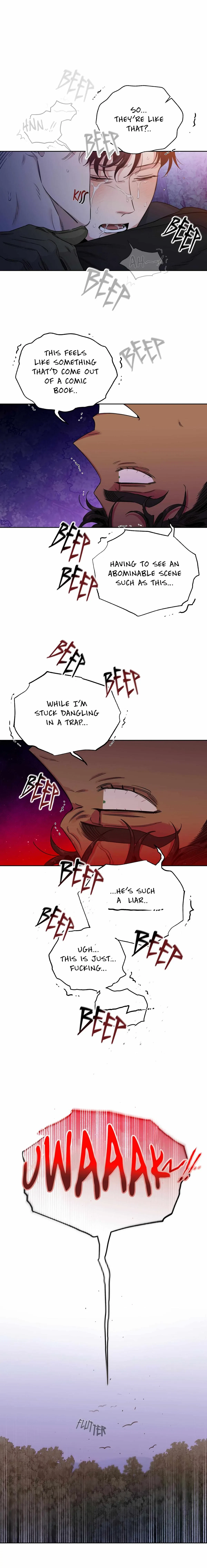 Chapter 63, page 17