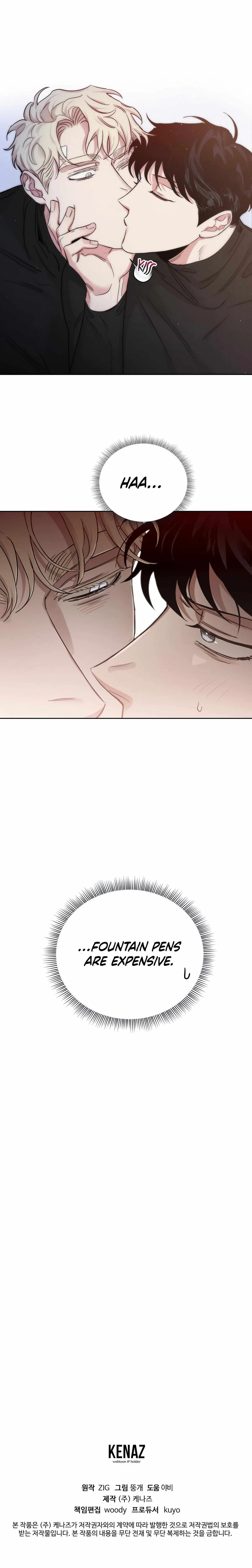 Chapter 63, page 22