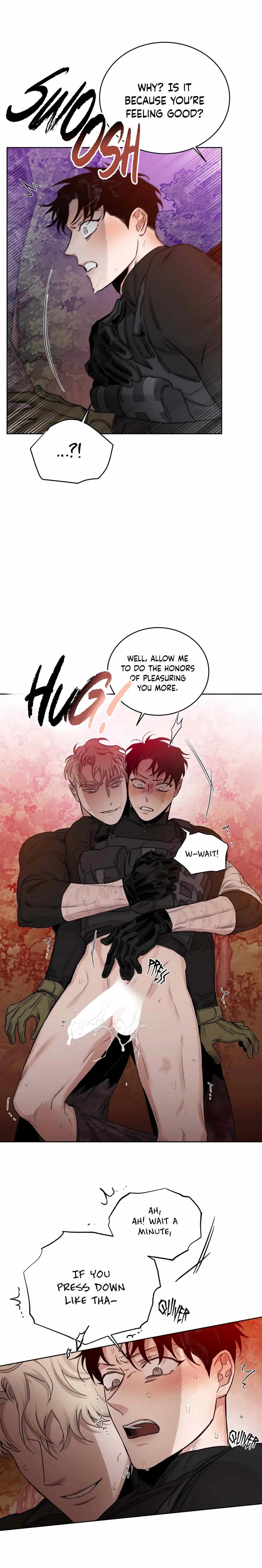 Chapter 63, page 8