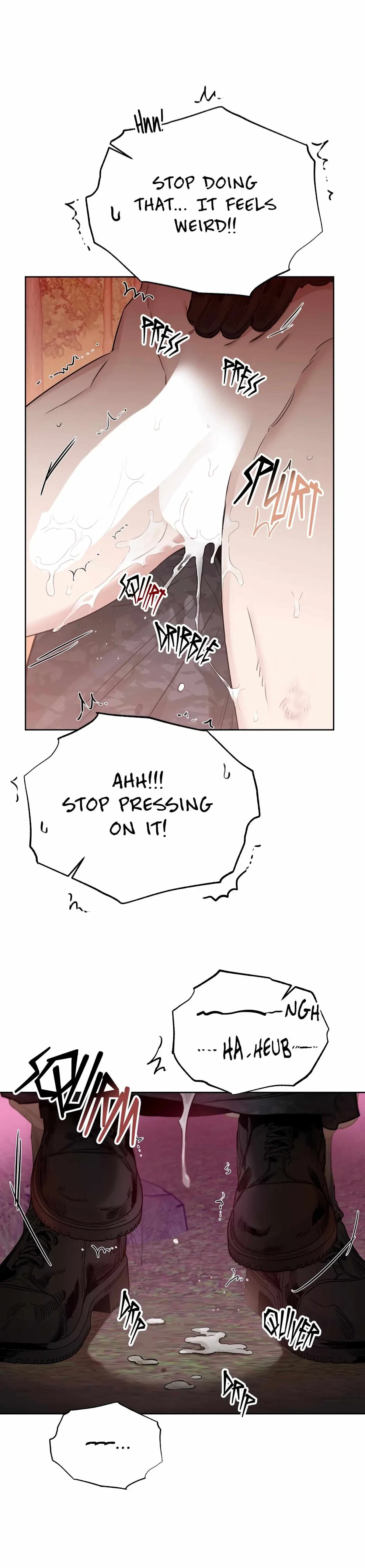 Chapter 63, page 9
