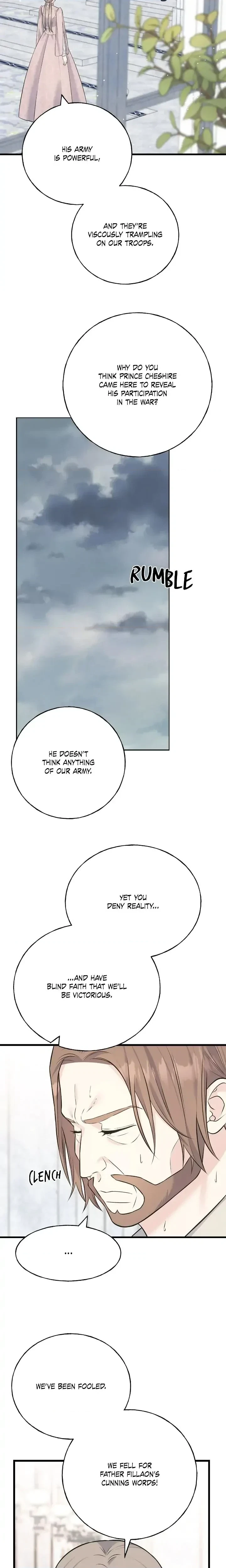 Chapter 87, page 10