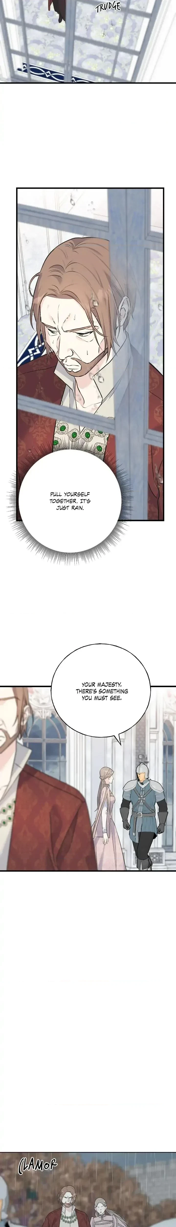 Chapter 87, page 12