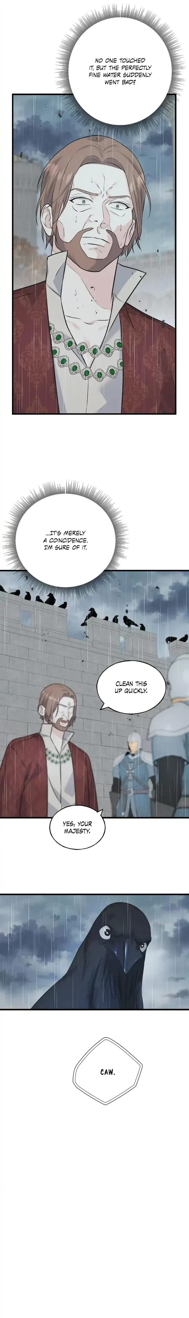 Chapter 87, page 14