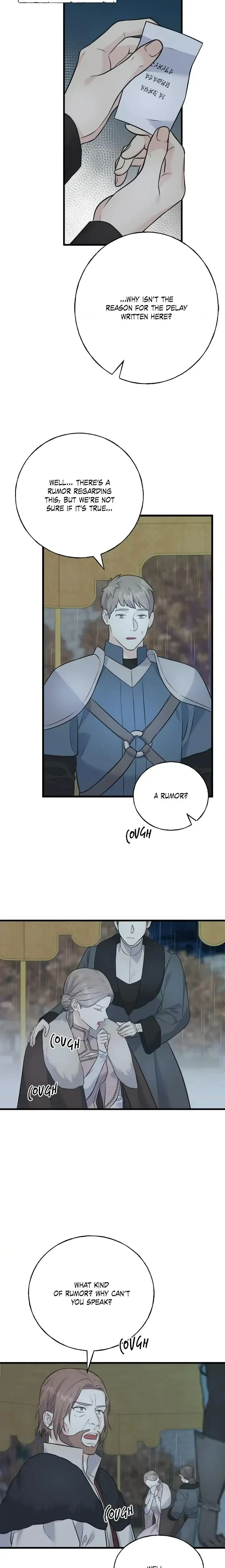 Chapter 87, page 16
