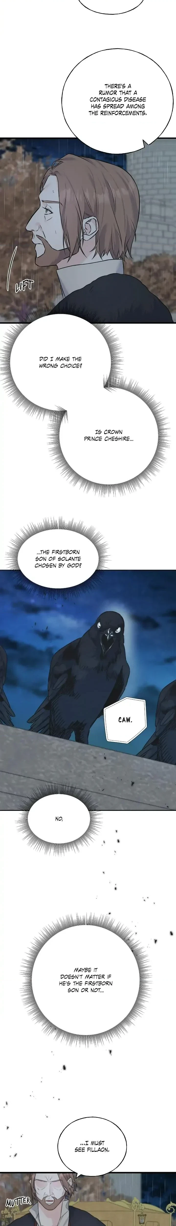 Chapter 87, page 18