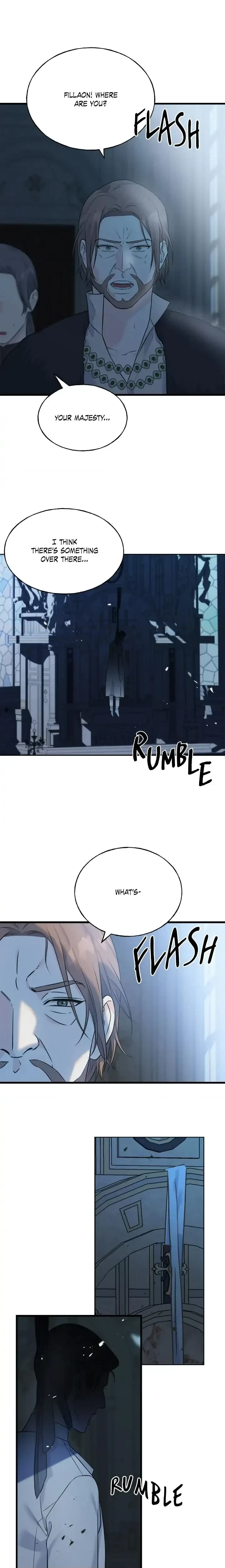 Chapter 87, page 20