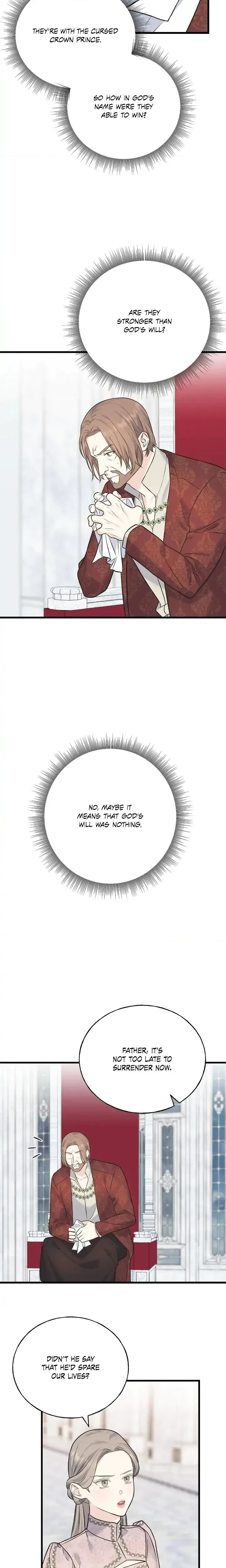Chapter 87, page 5