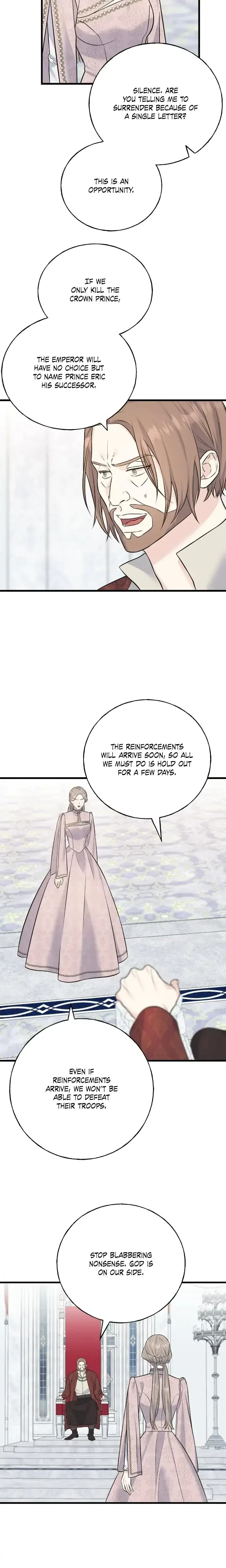 Chapter 87, page 6