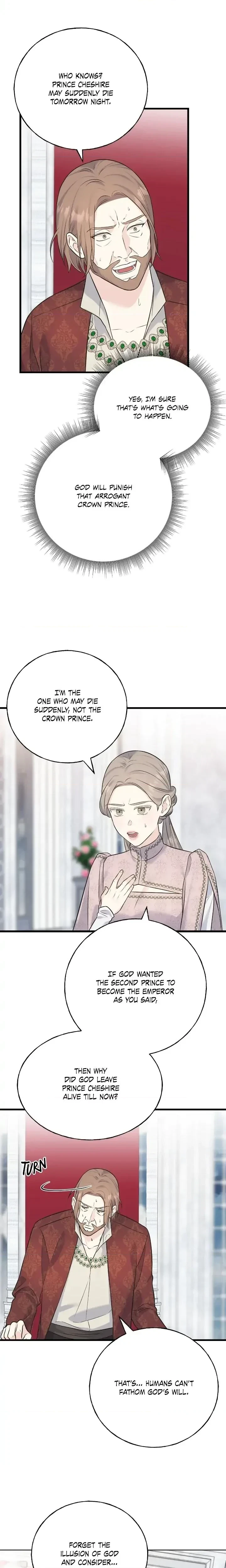 Chapter 87, page 7