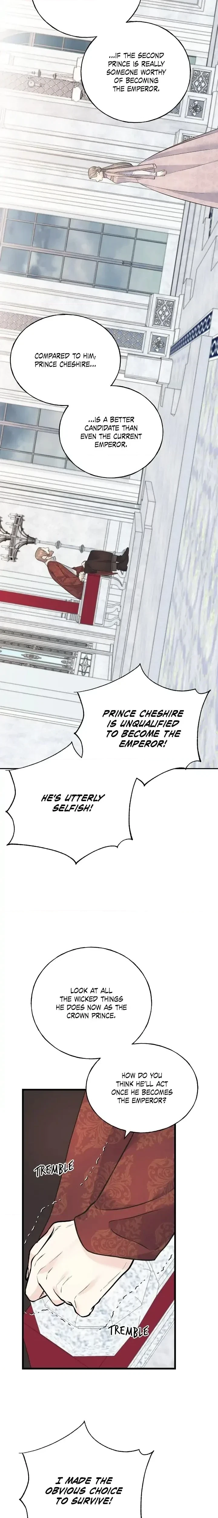 Chapter 87, page 8