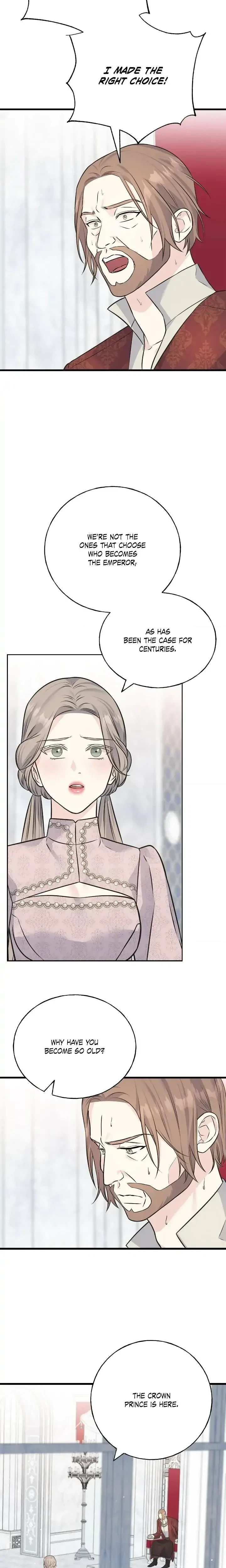 Chapter 87, page 9