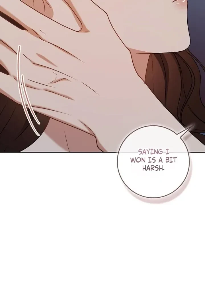 Chapter 17, page 103