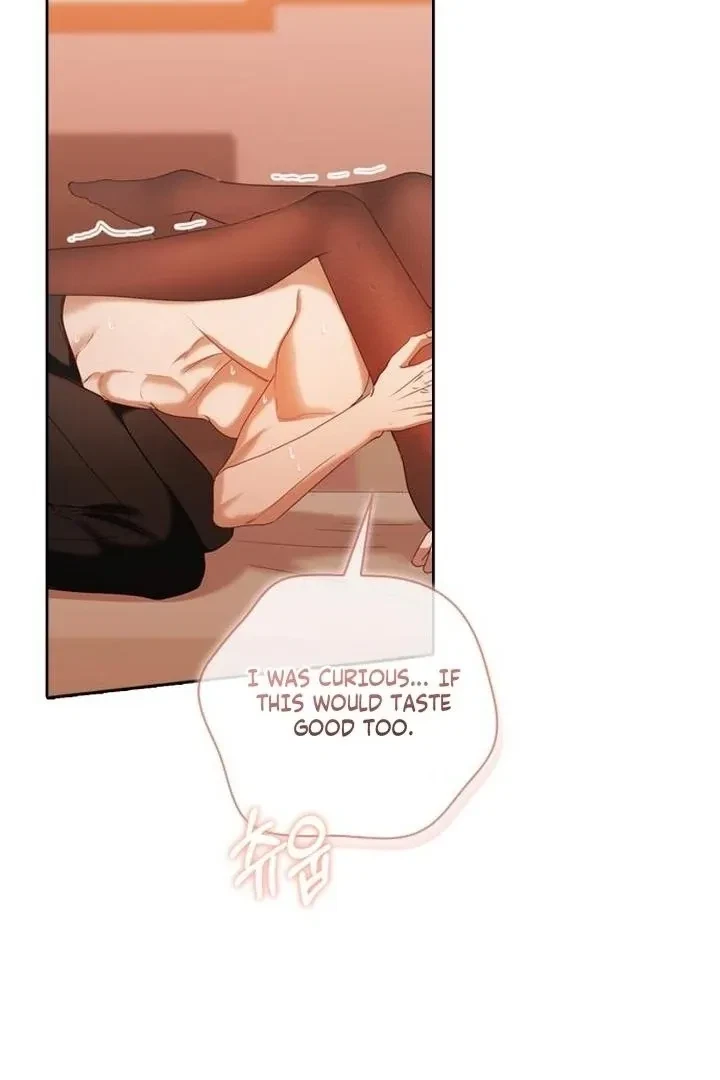 Chapter 17, page 12