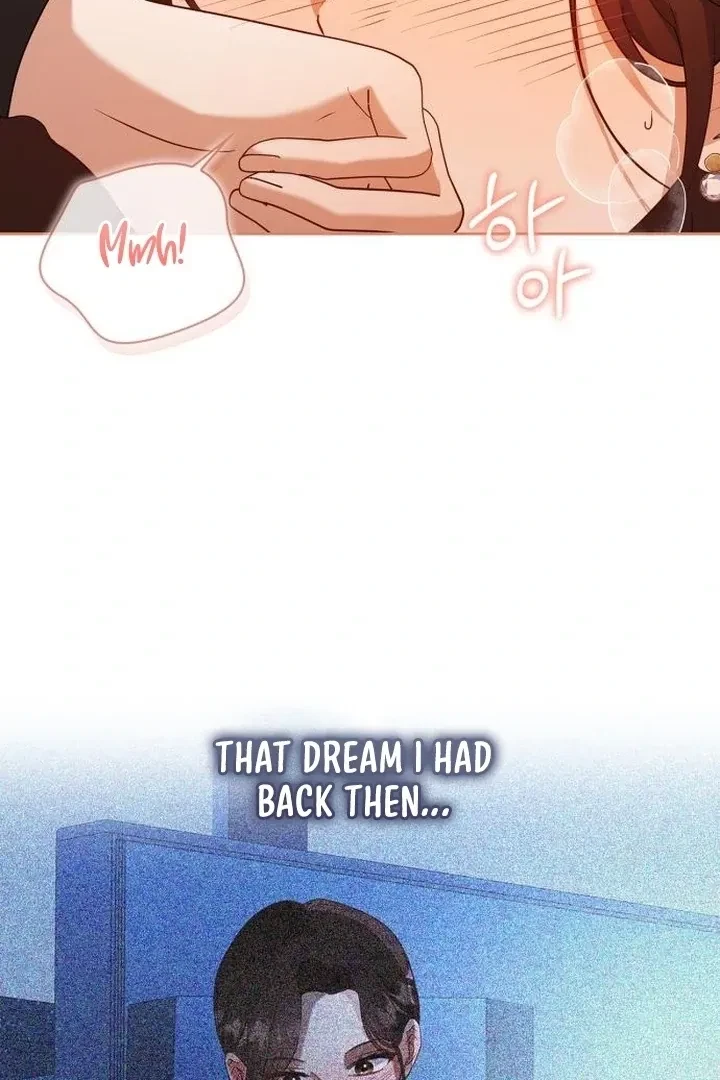 Chapter 17, page 17