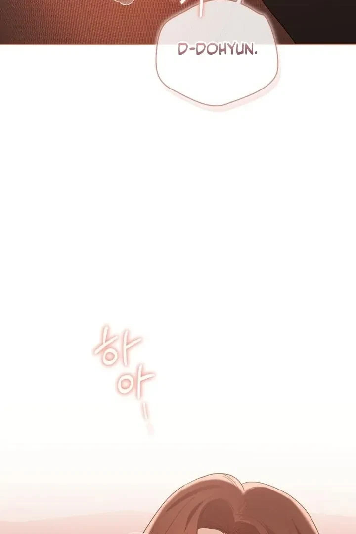 Chapter 17, page 22