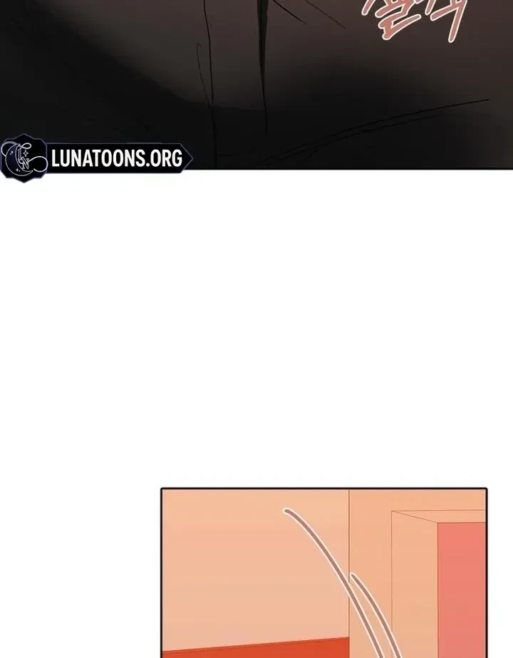 Chapter 17, page 27