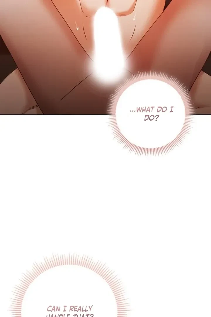 Chapter 17, page 31