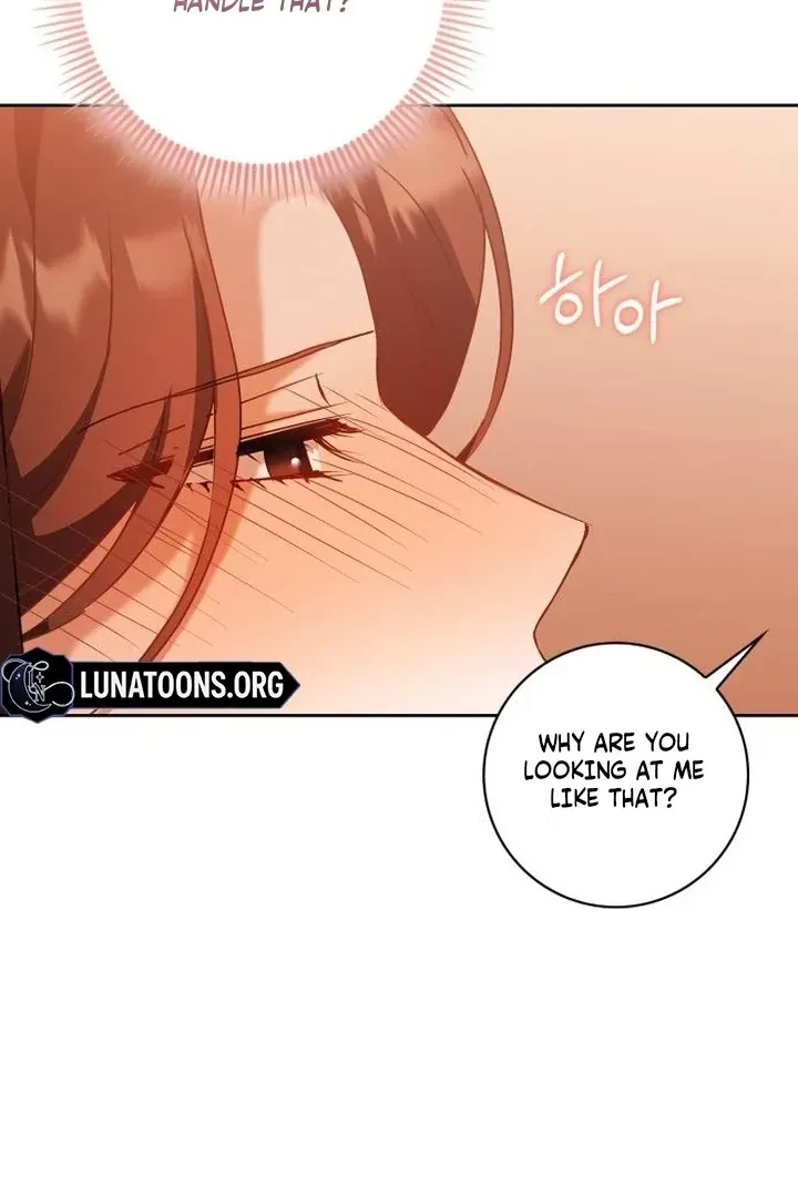 Chapter 17, page 32