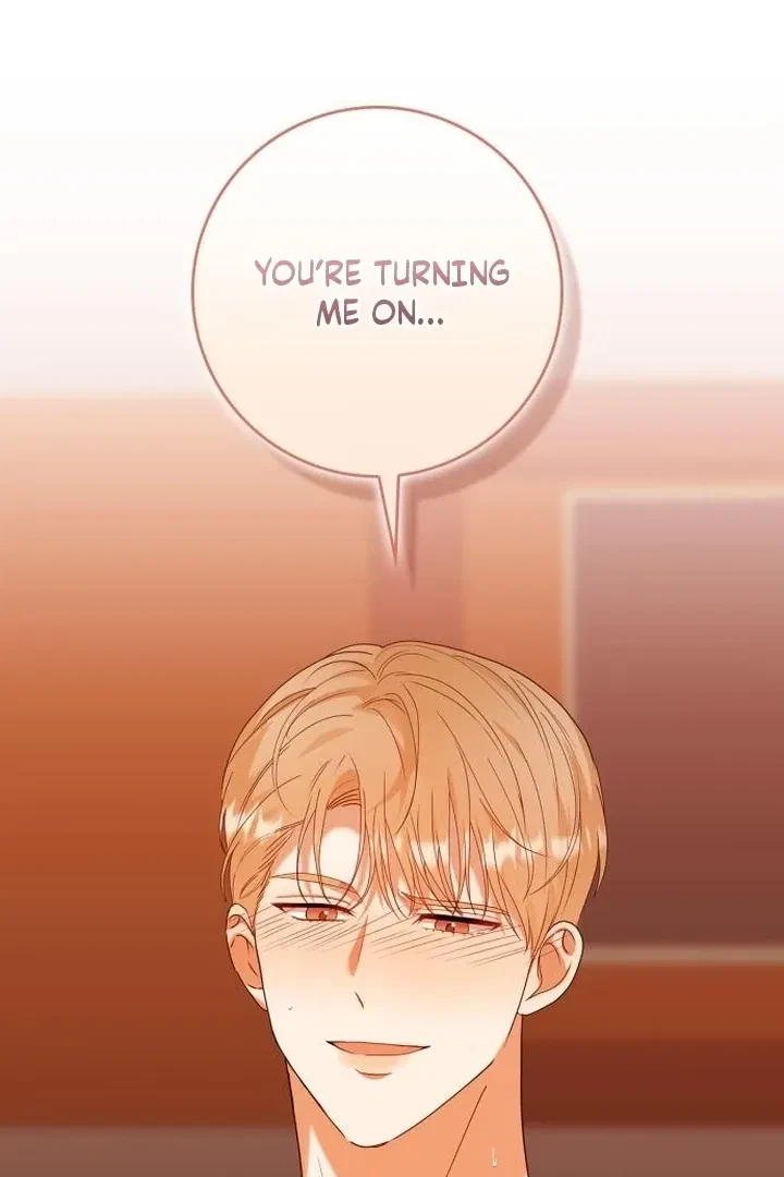 Chapter 17, page 33