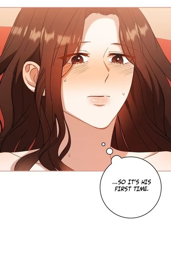 Chapter 17, page 40