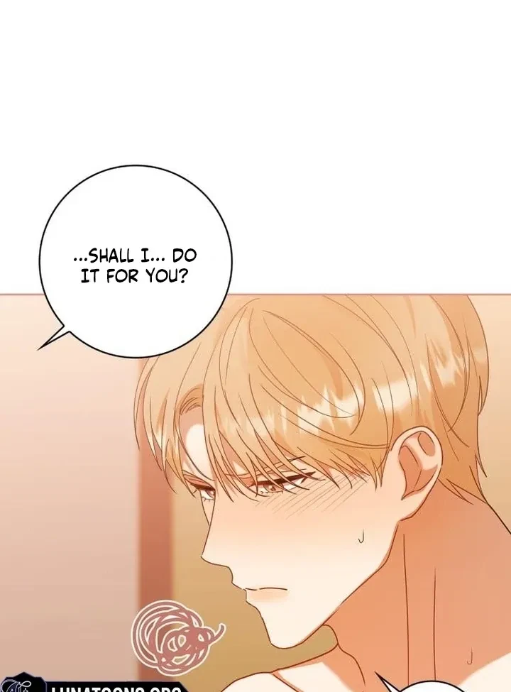 Chapter 17, page 41
