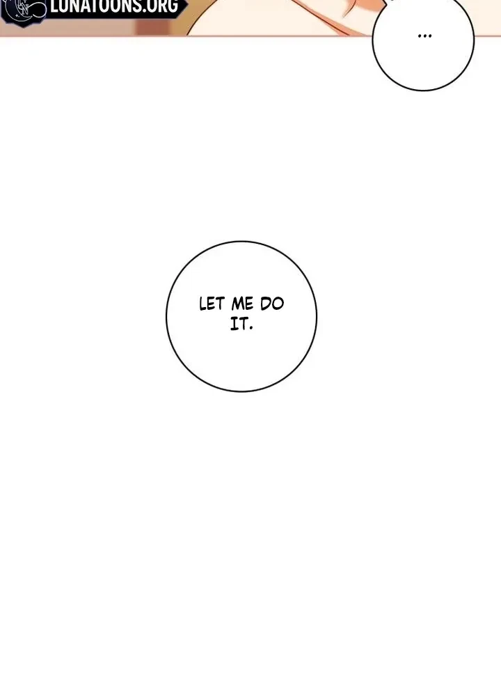 Chapter 17, page 42