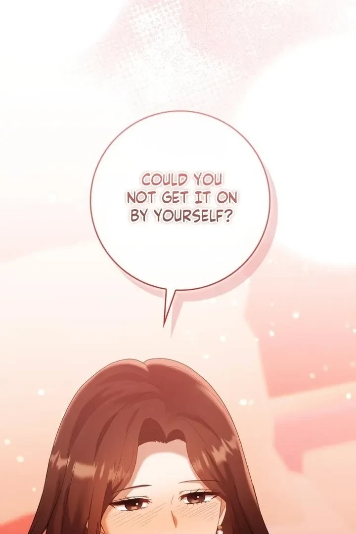 Chapter 17, page 49
